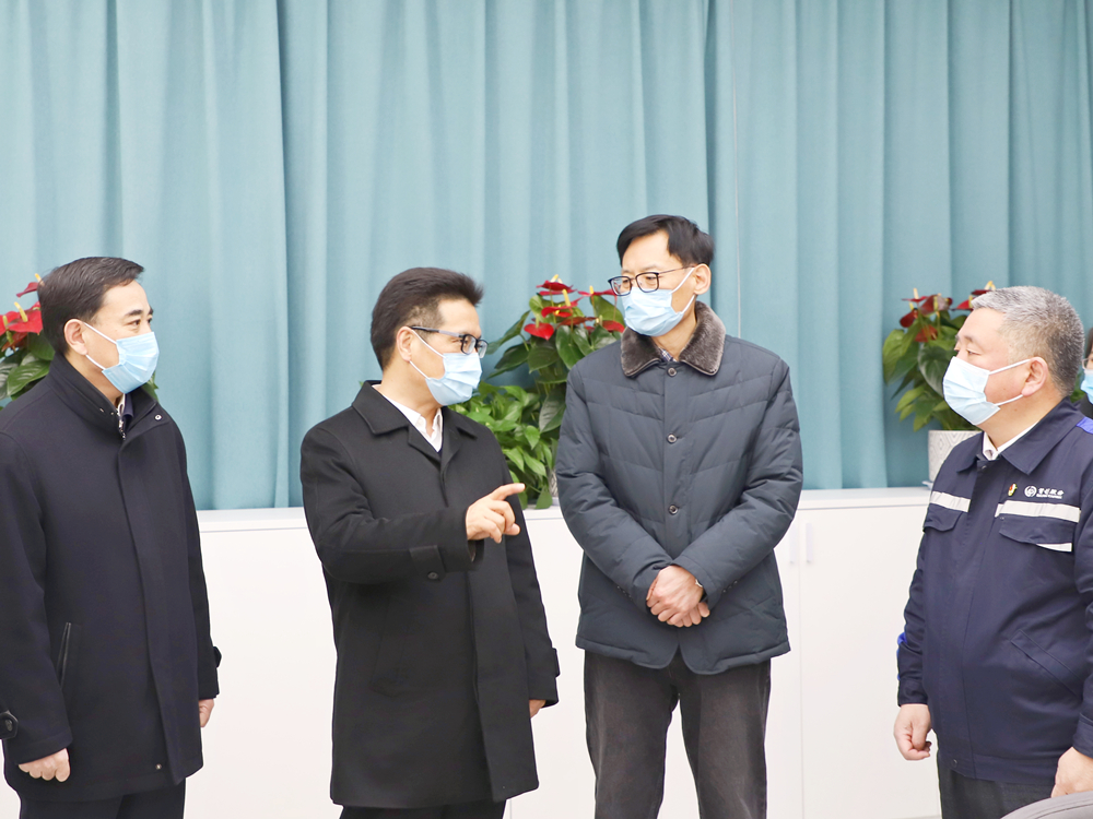 关于为您解答手机上买球下什么app
(今日最新解答)的相关图片